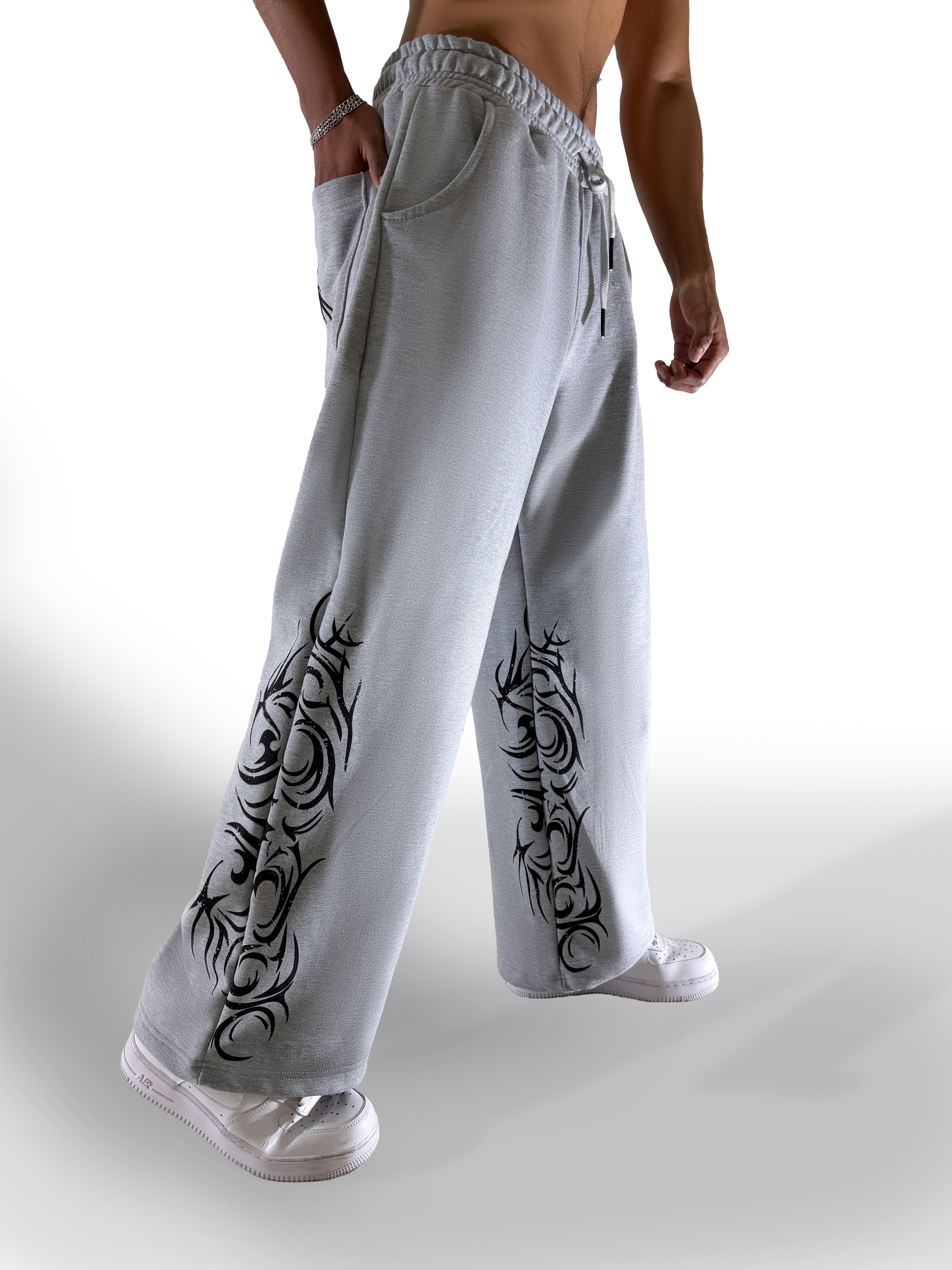 Calentador Trival Plomo boxy fit